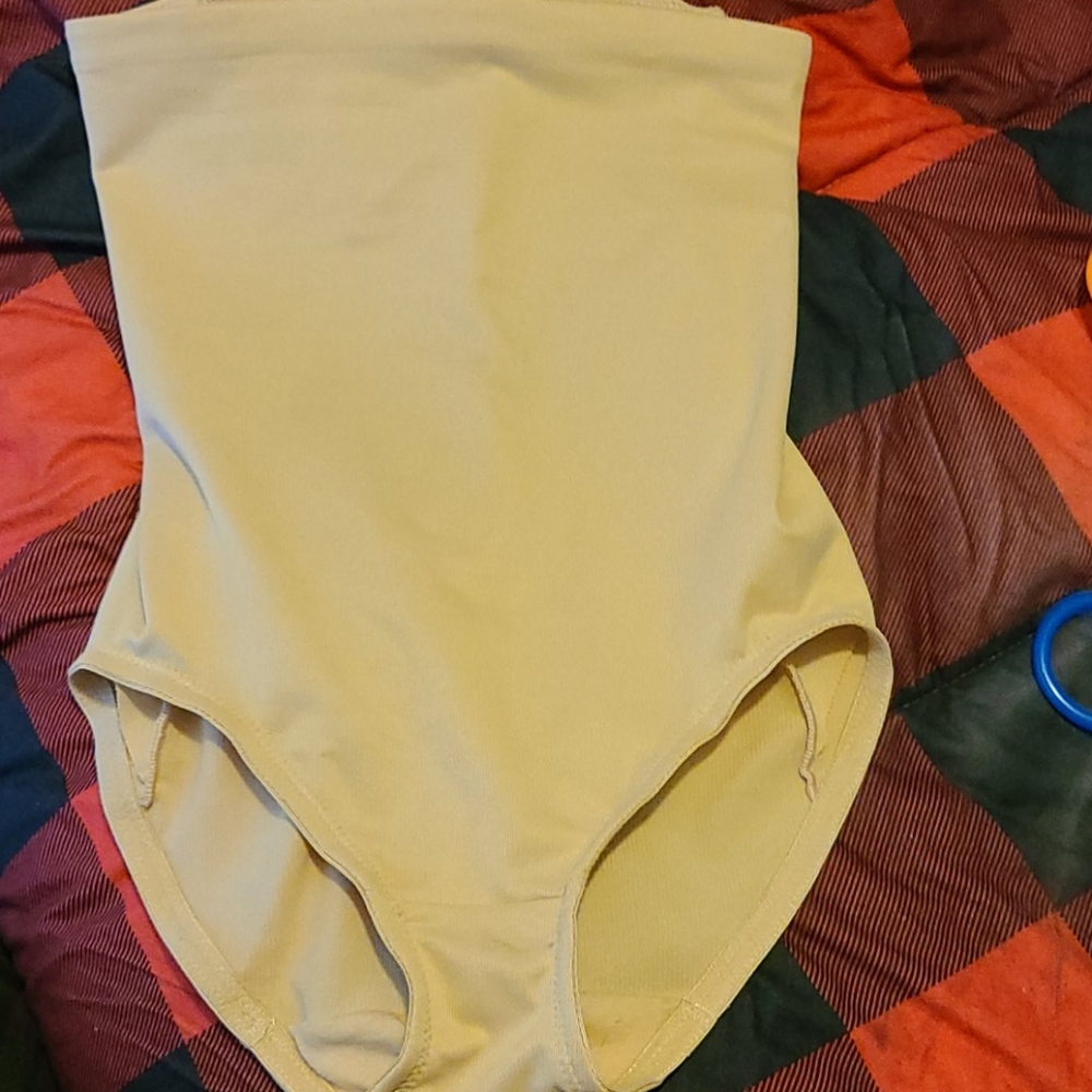 Shaperwear